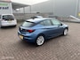 Opel Astra 1.4 Business+