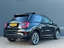 Fiat 500X 1.5 Hybrid 130pk Automaat Sport Cabriolet I WINTERSALE I Open dak | luxe uitrusting | Alcantara stuurwiel | Navigatie met Carplay | Stoelverwarming