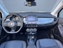 Fiat 500X 1.5 Hybrid 130pk Automaat Sport Cabriolet I WINTERSALE I Open dak | luxe uitrusting | Alcantara stuurwiel | Navigatie met Carplay | Stoelverwarming