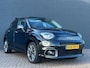Fiat 500X 1.5 Hybrid 130pk Automaat Sport Cabriolet I WINTERSALE I Open dak | luxe uitrusting | Alcantara stuurwiel | Navigatie met Carplay | Stoelverwarming