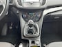 Ford C-Max 1.0 Titanium |Trekhaak| Apple Carplay/Android Auto| Verwarmde voorruit| 12 maanden Bovag garantie| Nieuwe Apk|