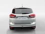 Ford C-Max 1.0 Titanium |Trekhaak| Apple Carplay/Android Auto| Verwarmde voorruit| 12 maanden Bovag garantie| Nieuwe Apk|