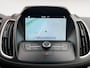 Ford C-Max 1.0 Titanium |Trekhaak| Apple Carplay/Android Auto| Verwarmde voorruit| 12 maanden Bovag garantie| Nieuwe Apk|