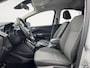 Ford C-Max 1.0 Titanium |Trekhaak| Apple Carplay/Android Auto| Verwarmde voorruit| 12 maanden Bovag garantie| Nieuwe Apk|