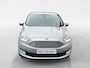 Ford C-Max 1.0 Titanium |Trekhaak| Apple Carplay/Android Auto| Verwarmde voorruit| 12 maanden Bovag garantie| Nieuwe Apk|