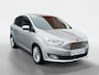 Ford C-Max 1.0 Titanium |Trekhaak| Apple Carplay/Android Auto| Verwarmde voorruit| 12 maanden Bovag garantie| Nieuwe Apk|