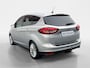 Ford C-Max 1.0 Titanium |Trekhaak| Apple Carplay/Android Auto| Verwarmde voorruit| 12 maanden Bovag garantie| Nieuwe Apk|