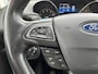 Ford C-Max 1.0 Titanium |Trekhaak| Apple Carplay/Android Auto| Verwarmde voorruit| 12 maanden Bovag garantie| Nieuwe Apk|