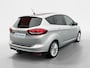 Ford C-Max 1.0 Titanium |Trekhaak| Apple Carplay/Android Auto| Verwarmde voorruit| 12 maanden Bovag garantie| Nieuwe Apk|