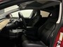 Tesla Model 3 Performance AWD 75 kWh Topper | Super kleuren combi! | BTW Auto
