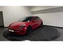 Tesla Model 3 Performance AWD 75 kWh Topper | Super kleuren combi! | BTW Auto