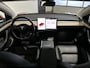 Tesla Model 3 Performance AWD 75 kWh Topper | Super kleuren combi! | BTW Auto