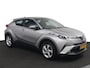 Toyota C-HR 1.2 Dynamic | Trekhaak | Navigatie | Climate Control | 1300 KG Trekvermogen |