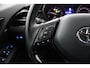 Toyota C-HR 1.2 Dynamic | Trekhaak | Navigatie | Climate Control | 1300 KG Trekvermogen |