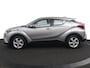 Toyota C-HR 1.2 Dynamic | Trekhaak | Navigatie | Climate Control | 1300 KG Trekvermogen |