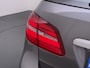 Mercedes-Benz B-klasse 200 d Prestige Urban Led Trekhaak Automaat