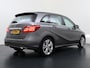 Mercedes-Benz B-klasse 200 d Prestige Urban Led Trekhaak Automaat