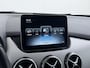 Mercedes-Benz B-klasse 200 d Prestige Urban Led Trekhaak Automaat