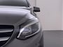 Mercedes-Benz B-klasse 200 d Prestige Urban Led Trekhaak Automaat