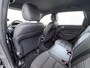 Mercedes-Benz B-klasse 200 d Prestige Urban Led Trekhaak Automaat