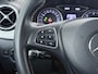 Mercedes-Benz B-klasse 200 d Prestige Urban Led Trekhaak Automaat