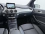 Mercedes-Benz B-klasse 200 d Prestige Urban Led Trekhaak Automaat