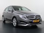 Mercedes-Benz B-klasse 200 d Prestige Urban Led Trekhaak Automaat