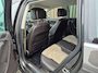Volkswagen Passat Variant 2.0 TSI Highline DSG | Xenon LED | Dynaudio | Camera | Trekhaak | Cruise