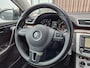 Volkswagen Passat Variant 2.0 TSI Highline DSG | Xenon LED | Dynaudio | Camera | Trekhaak | Cruise