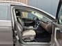 Volkswagen Passat Variant 2.0 TSI Highline DSG | Xenon LED | Dynaudio | Camera | Trekhaak | Cruise