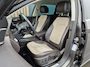 Volkswagen Passat Variant 2.0 TSI Highline DSG | Xenon LED | Dynaudio | Camera | Trekhaak | Cruise