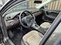 Volkswagen Passat Variant 2.0 TSI Highline DSG | Xenon LED | Dynaudio | Camera | Trekhaak | Cruise
