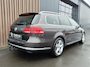 Volkswagen Passat Variant 2.0 TSI Highline DSG | Xenon LED | Dynaudio | Camera | Trekhaak | Cruise