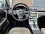 Volkswagen Passat Variant 2.0 TSI Highline DSG | Xenon LED | Dynaudio | Camera | Trekhaak | Cruise