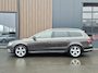 Volkswagen Passat Variant 2.0 TSI Highline DSG | Xenon LED | Dynaudio | Camera | Trekhaak | Cruise
