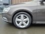 Volkswagen Passat Variant 2.0 TSI Highline DSG | Xenon LED | Dynaudio | Camera | Trekhaak | Cruise