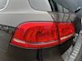 Volkswagen Passat Variant 2.0 TSI Highline DSG | Xenon LED | Dynaudio | Camera | Trekhaak | Cruise