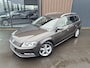 Volkswagen Passat Variant 2.0 TSI Highline DSG | Xenon LED | Dynaudio | Camera | Trekhaak | Cruise