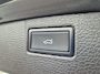 Volkswagen Passat Variant 2.0 TSI Highline DSG | Xenon LED | Dynaudio | Camera | Trekhaak | Cruise
