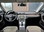 Volkswagen Passat Variant 2.0 TSI Highline DSG | Xenon LED | Dynaudio | Camera | Trekhaak | Cruise
