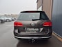 Volkswagen Passat Variant 2.0 TSI Highline DSG | Xenon LED | Dynaudio | Camera | Trekhaak | Cruise