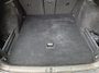 Volkswagen Passat Variant 2.0 TSI Highline DSG | Xenon LED | Dynaudio | Camera | Trekhaak | Cruise