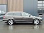 Volkswagen Passat Variant 2.0 TSI Highline DSG | Xenon LED | Dynaudio | Camera | Trekhaak | Cruise