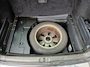 Volkswagen Passat Variant 2.0 TSI Highline DSG | Xenon LED | Dynaudio | Camera | Trekhaak | Cruise