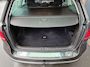 Volkswagen Passat Variant 2.0 TSI Highline DSG | Xenon LED | Dynaudio | Camera | Trekhaak | Cruise