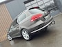 Volkswagen Passat Variant 2.0 TSI Highline DSG | Xenon LED | Dynaudio | Camera | Trekhaak | Cruise