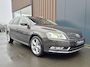 Volkswagen Passat Variant 2.0 TSI Highline DSG | Xenon LED | Dynaudio | Camera | Trekhaak | Cruise