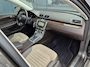 Volkswagen Passat Variant 2.0 TSI Highline DSG | Xenon LED | Dynaudio | Camera | Trekhaak | Cruise
