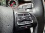 Volkswagen Passat Variant 2.0 TSI Highline DSG | Xenon LED | Dynaudio | Camera | Trekhaak | Cruise