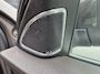 Volkswagen Passat Variant 2.0 TSI Highline DSG | Xenon LED | Dynaudio | Camera | Trekhaak | Cruise